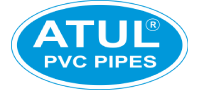 Atul Industries